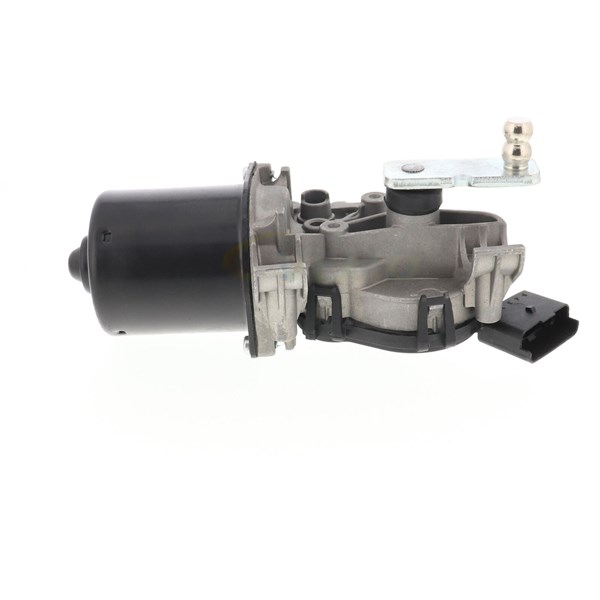 Torkarmotor 12V, Fram