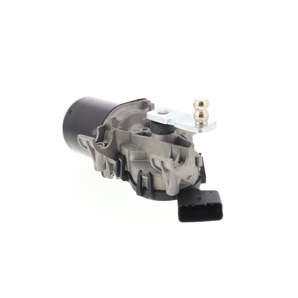 Torkarmotor 12V, Fram