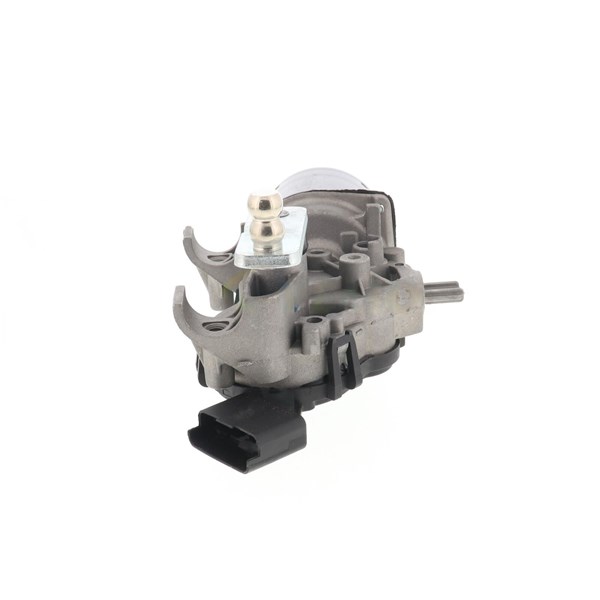 Torkarmotor 12V, Fram