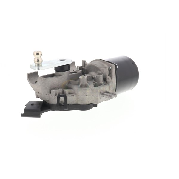 Torkarmotor 12V, Fram