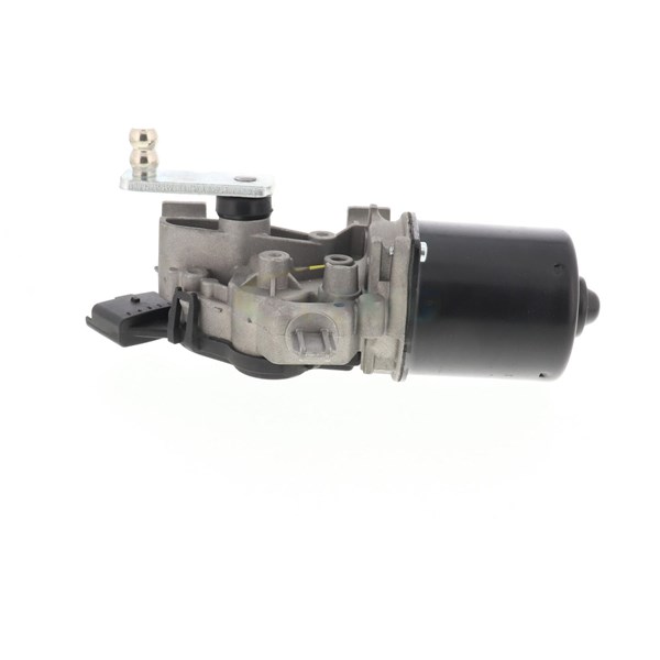 Torkarmotor 12V, Fram