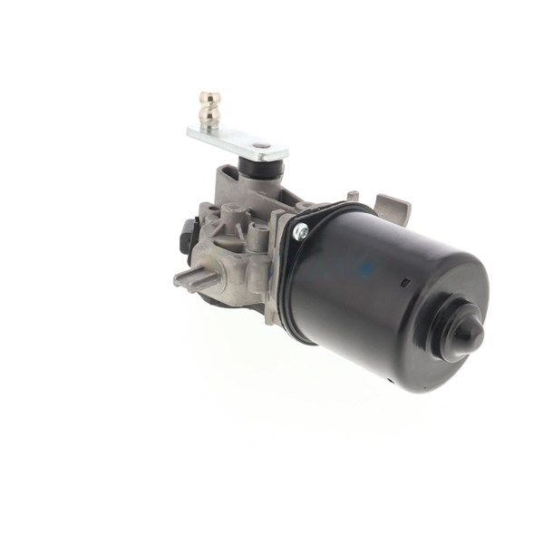 Torkarmotor 12V, Fram