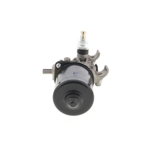 Torkarmotor 12V, Fram