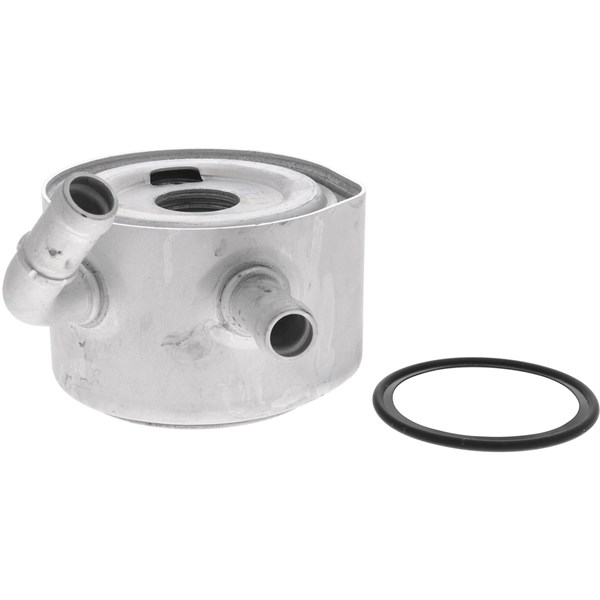 Oljekylare, motor VEMO