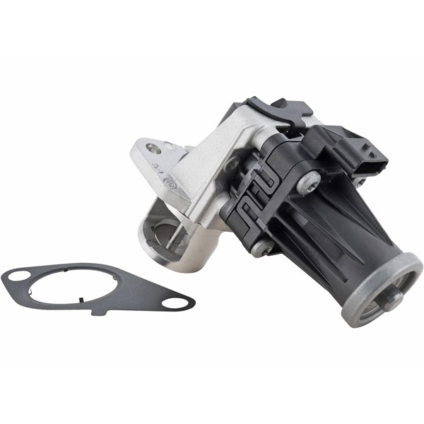 Egr-ventil VEMO Egr-ventil VEMO
