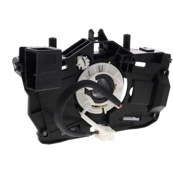 Klockfjäder, airbag Klockfjäder, airbag