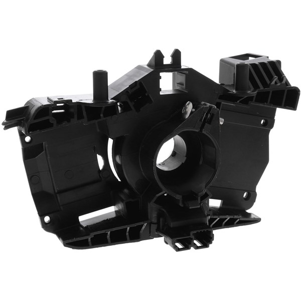 Klockfjäder, airbag Klockfjäder, airbag