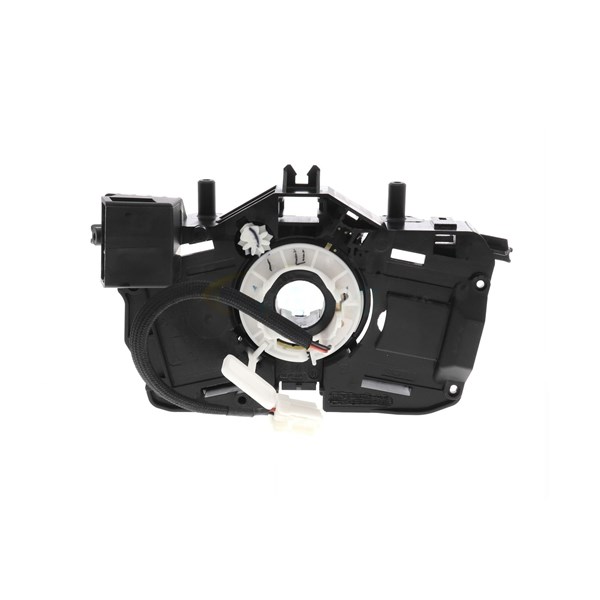 Klockfjäder, airbag Klockfjäder, airbag