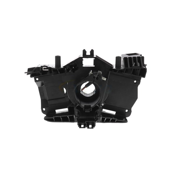 Klockfjäder, airbag Klockfjäder, airbag