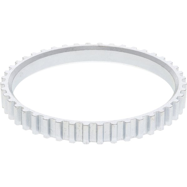 Sensorring, ABS, Bakaxel, Bakaxel, båda sidor Sensorring, ABS, Bakaxel, Bakaxel, båda sidor