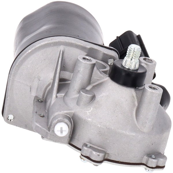 Torkarmotor 12V, Fram
