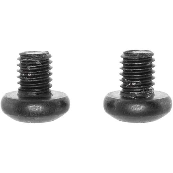 Sensor, Xenonljus (lysviddsreglering), framaxel vänster