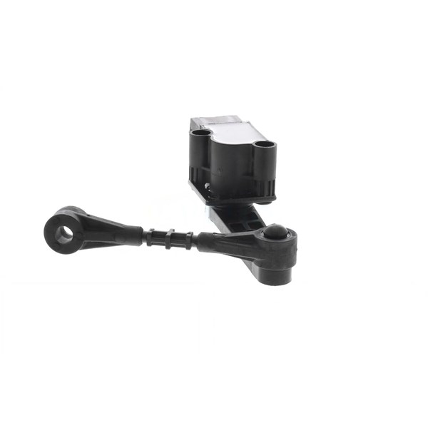 Sensor, Xenonljus (lysviddsreglering), framaxel vänster