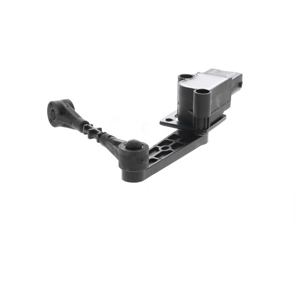Sensor, Xenonljus (lysviddsreglering), framaxel vänster