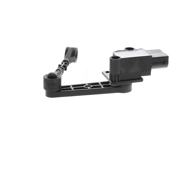 Sensor, Xenonljus (lysviddsreglering), framaxel vänster