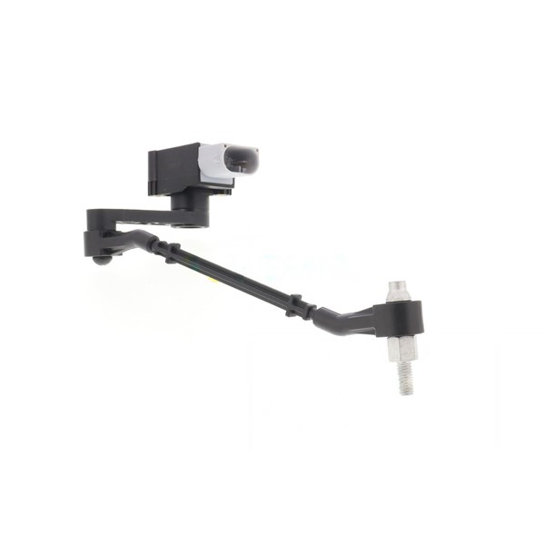 Sensor, Xenonljus (lysviddsreglering), framaxel höger, framaxel v