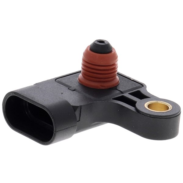 Sensor, insugstryck VEMO