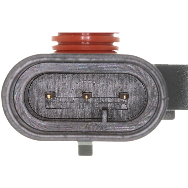 Sensor, insugstryck VEMO