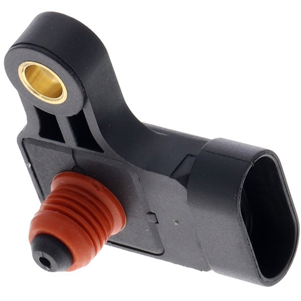 Sensor, insugstryck VEMO