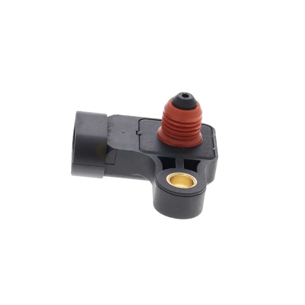 Sensor, insugstryck VEMO