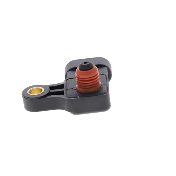 Sensor, insugstryck VEMO