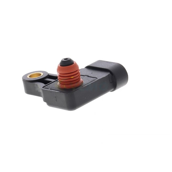 Sensor, insugstryck VEMO