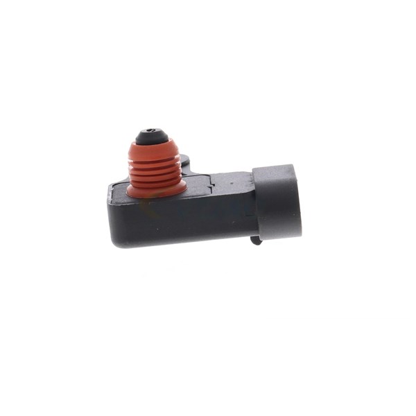 Sensor, insugstryck VEMO