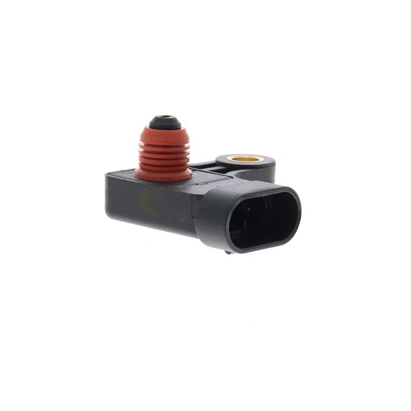 Sensor, insugstryck VEMO