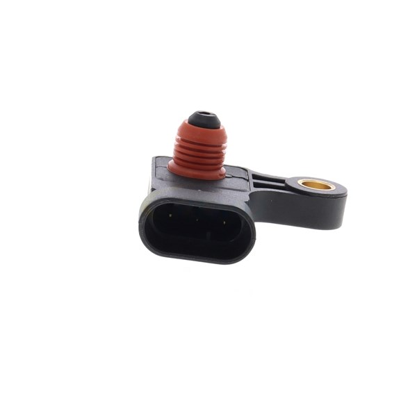 Sensor, insugstryck VEMO