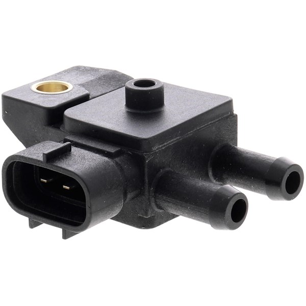 Sensor, avgastryck Vemo Original vemo quality V51-72-0253 VEMO
