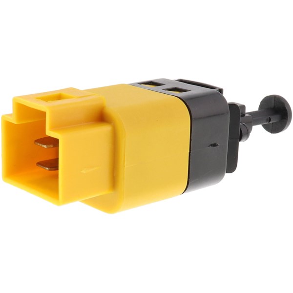 Bromsljuskontakt Vemo Original vemo quality V51-73-0081 VEMO