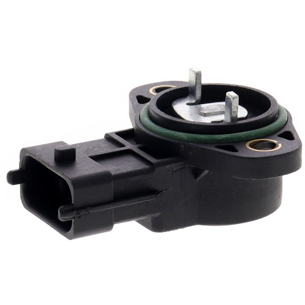 Sensor, gasspjäll Vemo Original vemo quality V52-72-0241 VEMO
