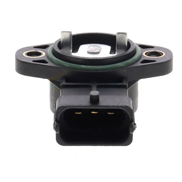 Sensor, gasspjäll VEMO Sensor, gasspjäll VEMO