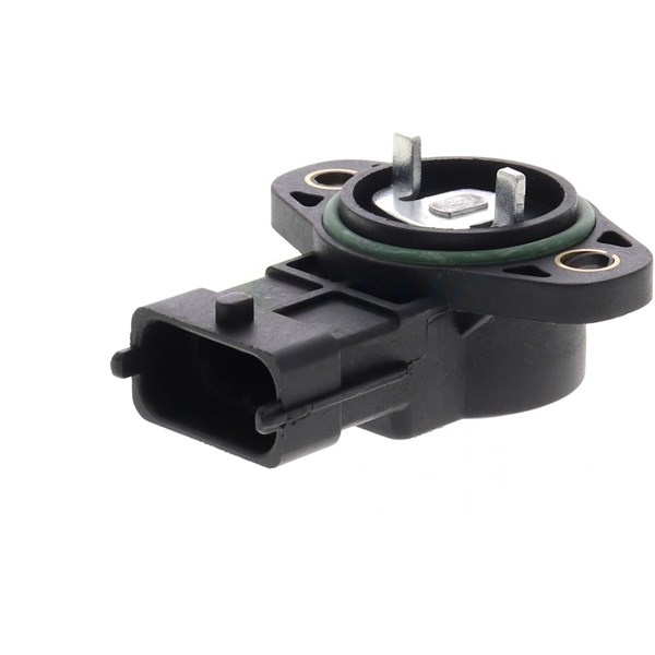 Sensor, gasspjäll VEMO Sensor, gasspjäll VEMO
