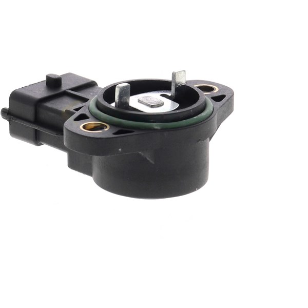 Sensor, gasspjäll VEMO Sensor, gasspjäll VEMO