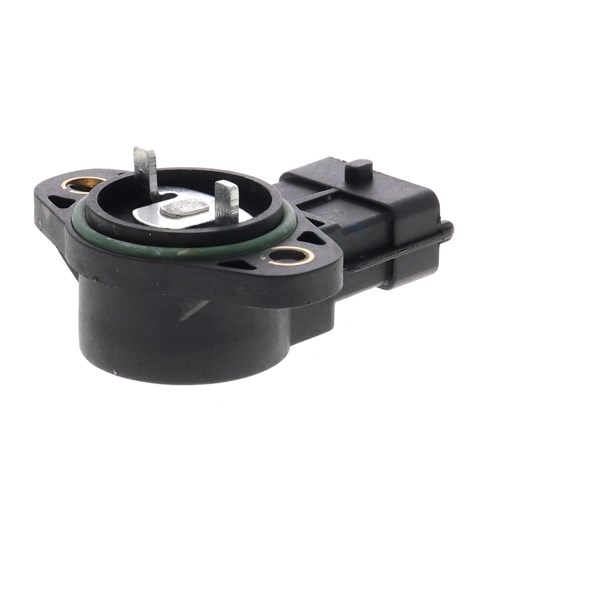 Sensor, gasspjäll VEMO Sensor, gasspjäll VEMO