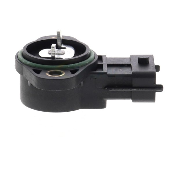 Sensor, gasspjäll VEMO Sensor, gasspjäll VEMO