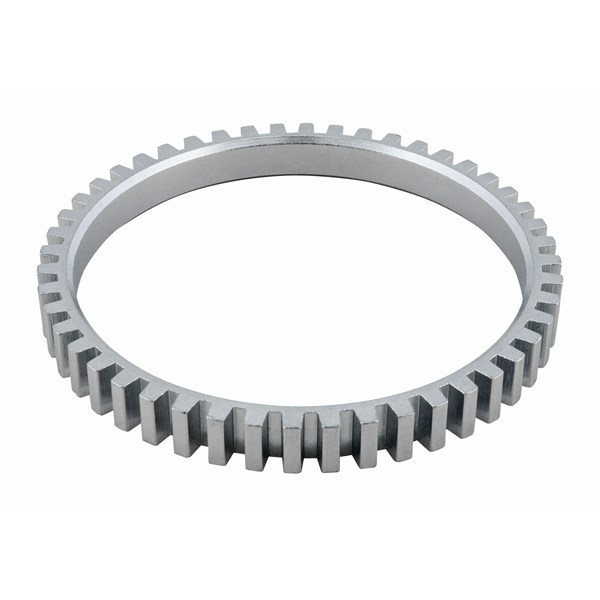 Sensorring, ABS, Framaxel, Fram, höger eller vänster VEMO Sensorring, ABS, Framaxel, Fram, höger eller vänster VEMO