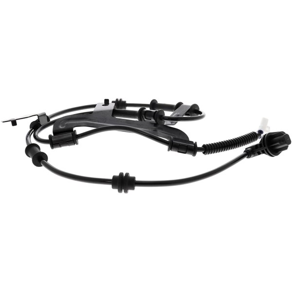 ABS-givare, Sensor, hjulvarvtal, framaxel höger ABS-givare, Sensor, hjulvarvtal, framaxel höger