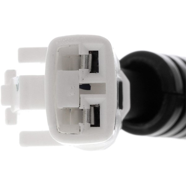 ABS-givare, Sensor, hjulvarvtal, framaxel höger ABS-givare, Sensor, hjulvarvtal, framaxel höger