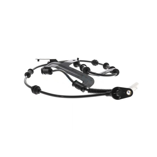 ABS-givare, Sensor, hjulvarvtal, framaxel höger ABS-givare, Sensor, hjulvarvtal, framaxel höger