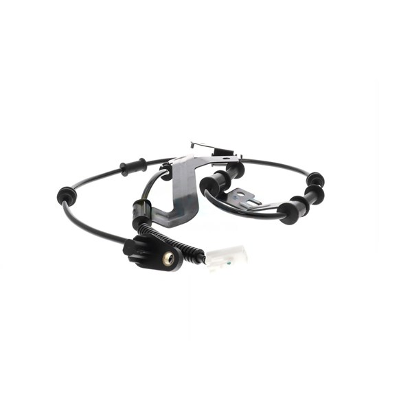 ABS-givare, Sensor, hjulvarvtal, framaxel höger ABS-givare, Sensor, hjulvarvtal, framaxel höger