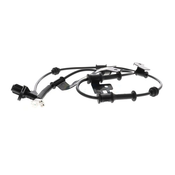 ABS-givare, Sensor, hjulvarvtal, framaxel höger ABS-givare, Sensor, hjulvarvtal, framaxel höger
