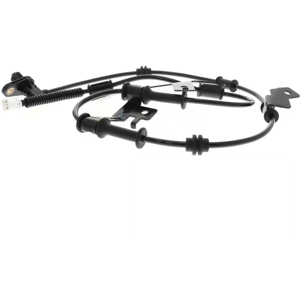 ABS-givare, Sensor, hjulvarvtal, framaxel höger ABS-givare, Sensor, hjulvarvtal, framaxel höger