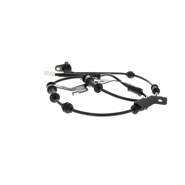 ABS-givare, Sensor, hjulvarvtal, framaxel höger ABS-givare, Sensor, hjulvarvtal, framaxel höger