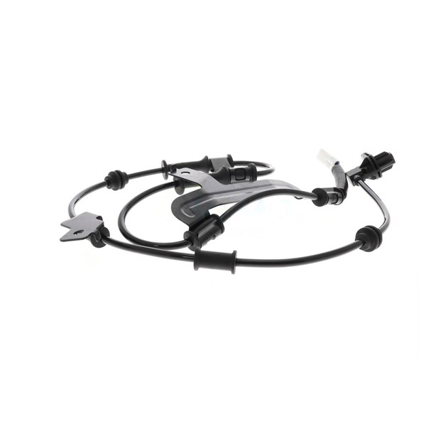 ABS-givare, Sensor, hjulvarvtal, framaxel höger ABS-givare, Sensor, hjulvarvtal, framaxel höger