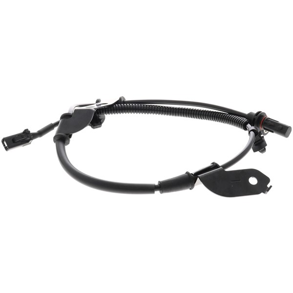 ABS-givare, Sensor, hjulvarvtal, Bakaxel vänster VEMO ABS-givare, Sensor, hjulvarvtal, Bakaxel vänster VEMO
