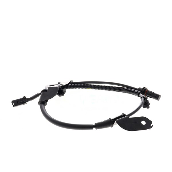 ABS-givare, Sensor, hjulvarvtal, Bakaxel vänster VEMO ABS-givare, Sensor, hjulvarvtal, Bakaxel vänster VEMO