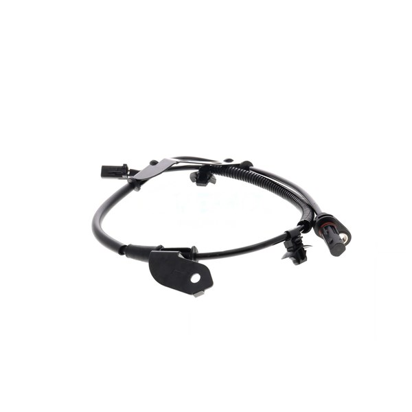 ABS-givare, Sensor, hjulvarvtal, Bakaxel vänster VEMO ABS-givare, Sensor, hjulvarvtal, Bakaxel vänster VEMO