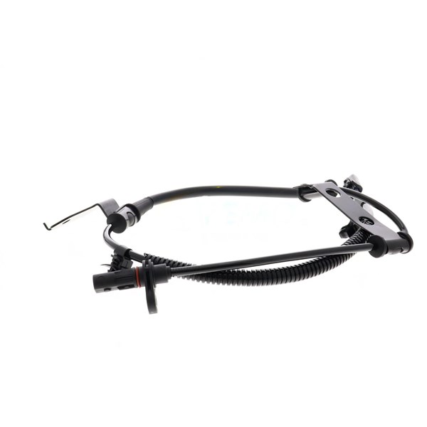 ABS-givare, Sensor, hjulvarvtal, Bakaxel vänster VEMO ABS-givare, Sensor, hjulvarvtal, Bakaxel vänster VEMO